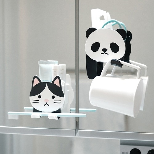 tbN@z@XeBbL[tbN|Pbg@p_