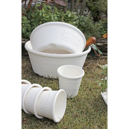 Aؔ@GR|bgی^@U@Î@zCg