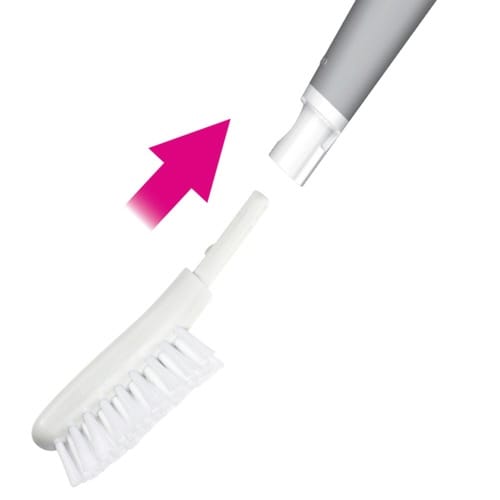 XyÂ݁@AY}WbN@։\uV@