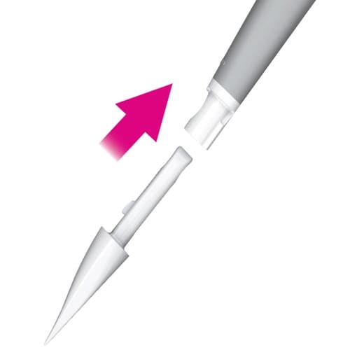 XyÂ݁@AY}WbN@։\XN[p[