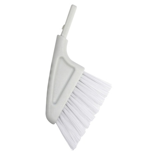 XyÂ݁@AY}WbN@։\uV