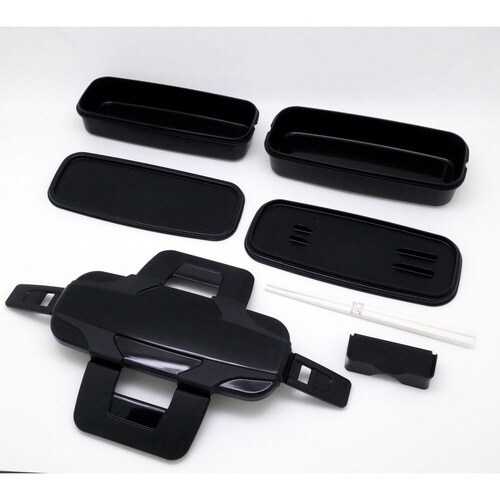 ٓ@Qi@XTO@bNtH[@H@Ή