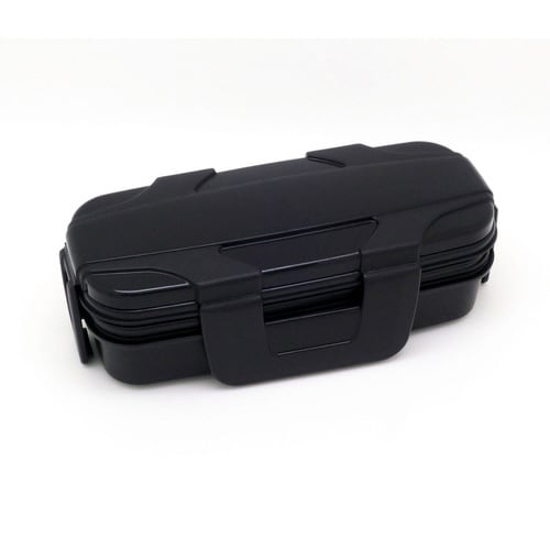 ٓ@Qi@XTO@bNtH[@H@Ή