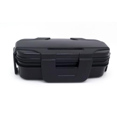 ٓ@Qi@XTO@bNtH[@H@Ή