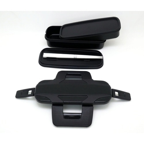 ٓ@Qi@XTO@bNtH[@H@Ή