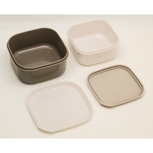 ٓ@V[e@QZbg@od`mtsr