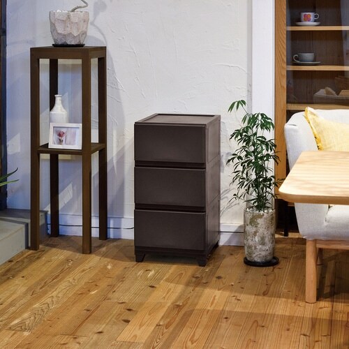 `FXg@Ǖt@fRj[V[H@_[NuE