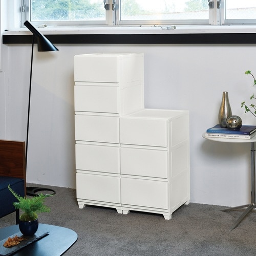 `FXg@Ǖt@fRj[V[H@Ti@zCg