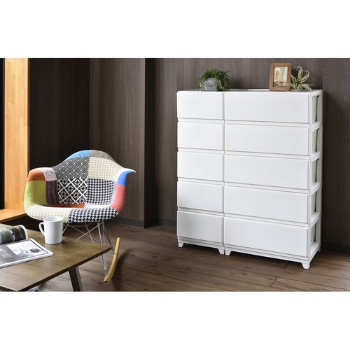 `FXg@Ǖt@fRj[V[H@Ti@zCg