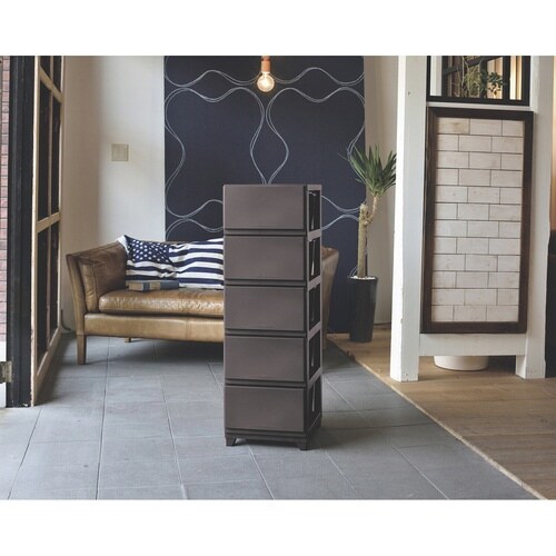 `FXg@Ǖt@fRj[V[H@_[NuE