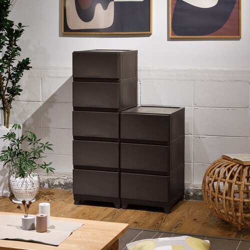 `FXg@Ǖt@fRj[V[H@_[NuE