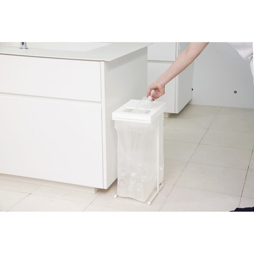 S~@STk@j[h@S~܃z_[@zCg