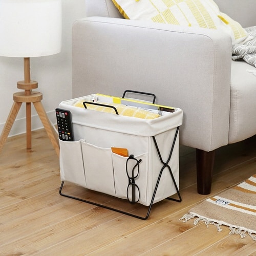 וu@rObN@܂肽݁@AC{[