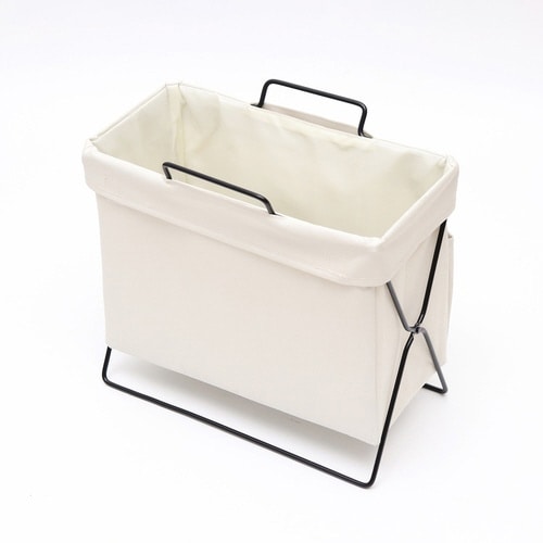 וu@rObN@܂肽݁@AC{[