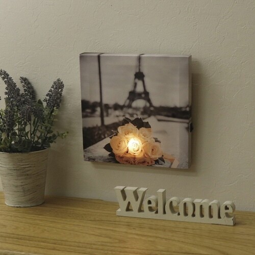 kdcLoXA[g@Lh@u[P@u[P