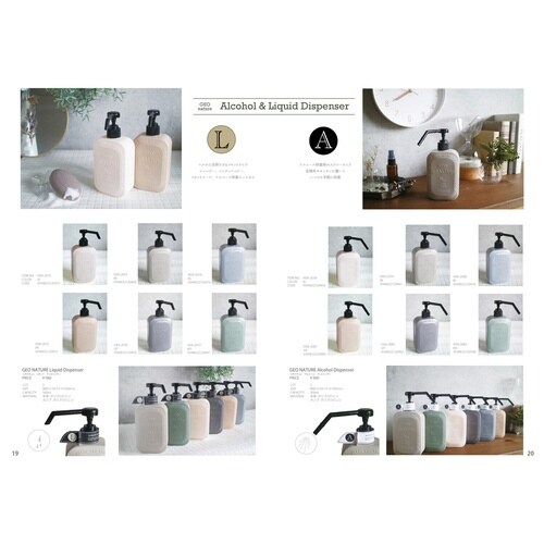 AR[fBXyT[@~Xg^Cv@J[L