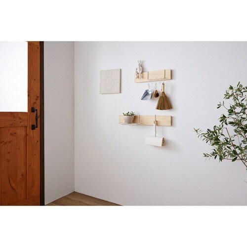 iQV[@uPbgE؍ރZbg@SO