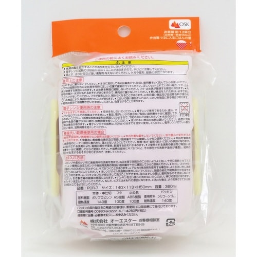 ٓ@Pi@`{bNX@n[LeBt[c