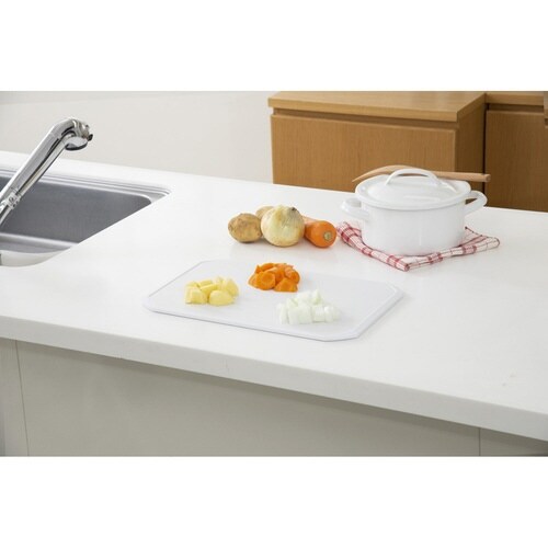 ܂Ȕ@Rk@ׂɂyʂ܂Ȕ@H@Ή