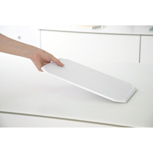 ܂Ȕ@Rk@ׂɂyʂ܂Ȕ@H@Ή