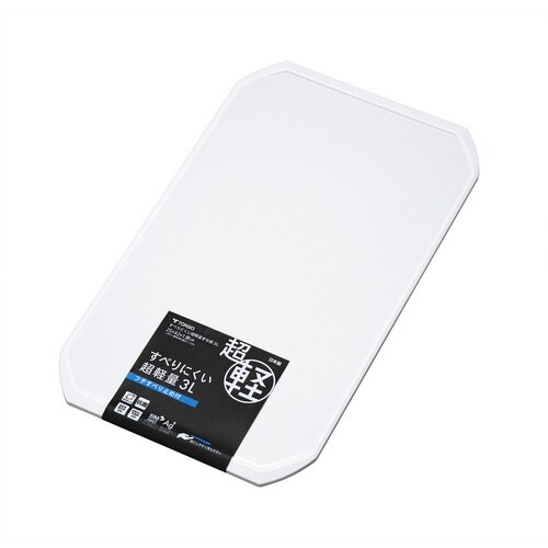 ܂Ȕ@Rk@ׂɂyʂ܂Ȕ@H@Ή