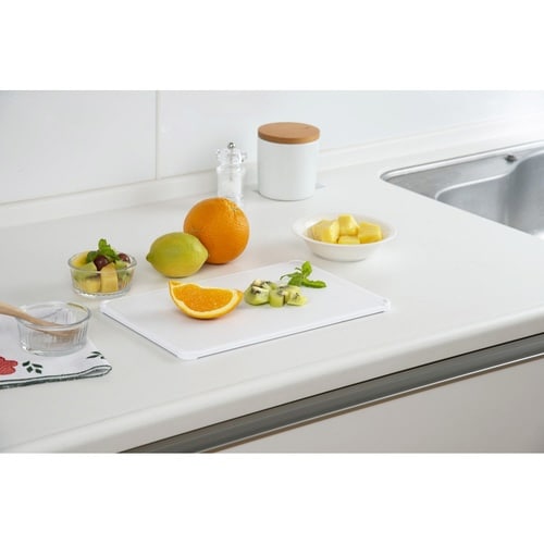 y܂Ȕ@l@H@Ή@Rہ@{