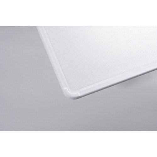 y܂Ȕ@l@H@Ή@Rہ@{