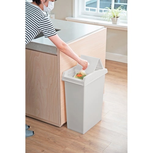 S~@STk@j[h@XChy[@zCg