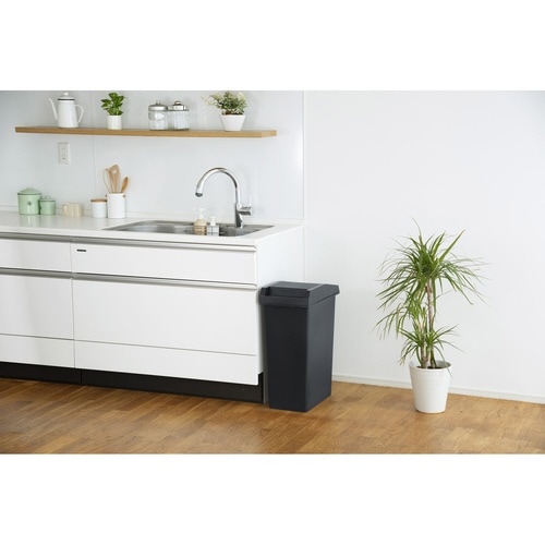 S~@STk@j[h@XChy[@ubN