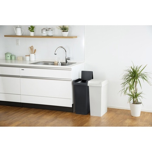 S~@STk@j[h@XChy[@ubN