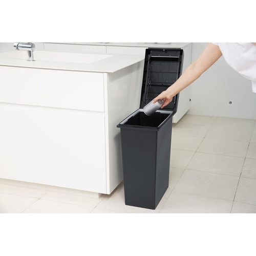 S~@STk@j[h@XChy[@ubN