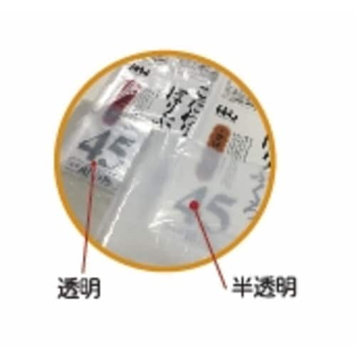 S~܁@̃|܁@XOk@POO~XO