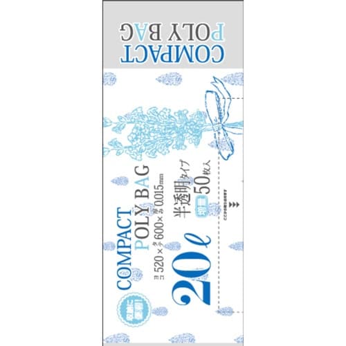 S~܁@RpNg{bNX@QOk@UO~TQ