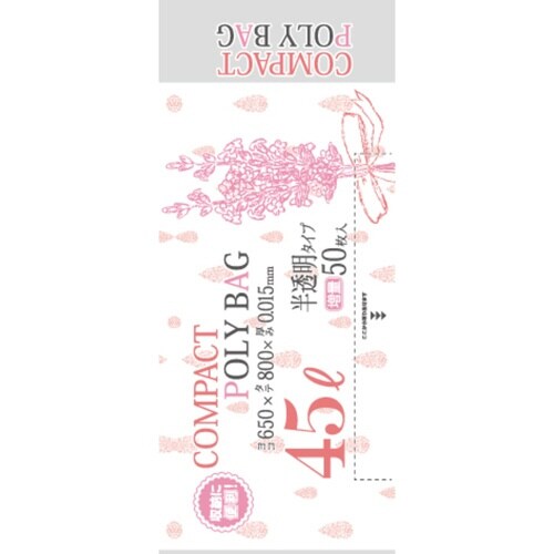 S~܁@RpNg{bNX@STk@WO~UT