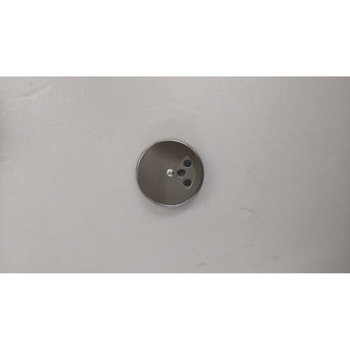 @Qv`xXpCXVF[J[@r`ktr