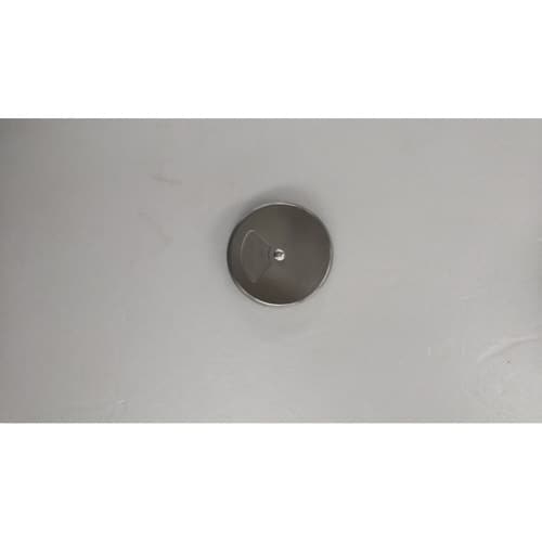 @Qv`xXpCXVF[J[@r`ktr