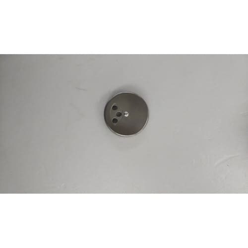 @Qv`xXpCXVF[J[@r`ktr