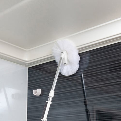 oXX|W@}Olbgt@􂢁@Lk