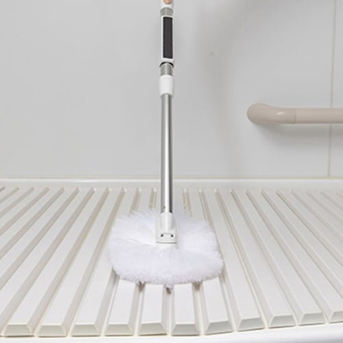 oXX|W@}Olbgt@􂢁@Lk