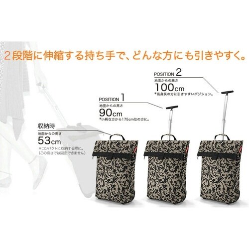 VbsOJ[g@a`qnptdl`qakd