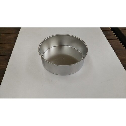 P[L^@fR[V^@PW@ی^@uL