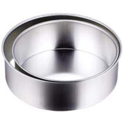 P[L^@fR[V^@PW@ی^@uL