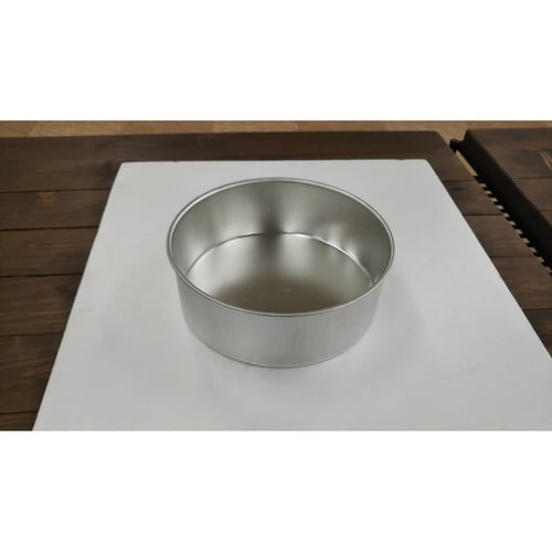 P[L^@fR[V^@QP@ی^@uL