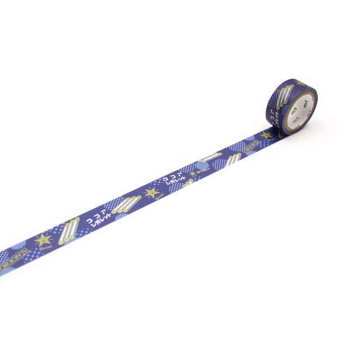 }XLOe[v@@ʉَq@RRAVKbg