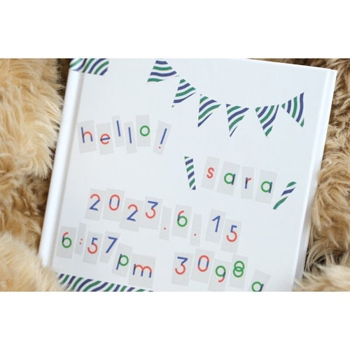 }XLOe[v@@o`ohdq@shfqd