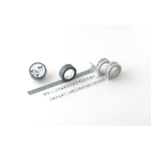 }XLOe[v@@o`ohdq@shfqd