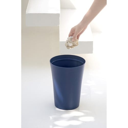 S~@VDRk@ɂ₳@lCr[