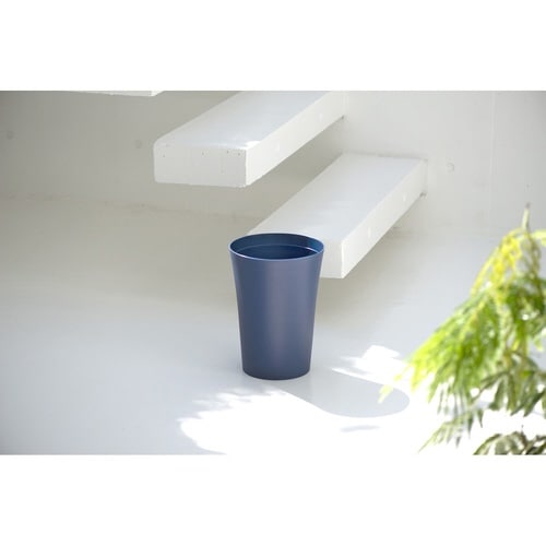 S~@VDRk@ɂ₳@lCr[