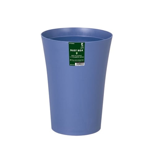 S~@VDRk@ɂ₳@lCr[