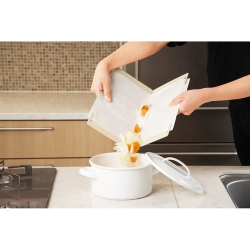 ܂Ȕ@܂ȔV[g߂܂Ȕ@x[W